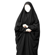 چادر